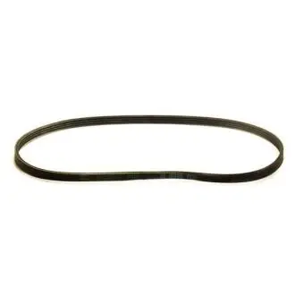 Ремень кондиционера Chery QQ CONTI Contitech S11-8104051