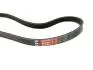 Ремень кондиционера Chery QQ Gates S11-8104051 (фото 1)