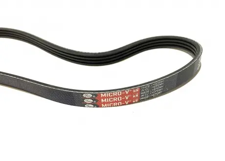Ремень кондиционера Chery QQ Gates S11-8104051