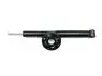 Амортизатор Chery Amulet, Forza задний газ Aftermarket A13-2915010 (фото 1)