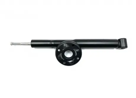 Амортизатор Chery Amulet, Forza задний газ Aftermarket A13-2915010