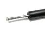 Амортизатор Chery Amulet, Forza задний газ Aftermarket A13-2915010 (фото 2)
