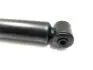 Амортизатор Chery Amulet, Forza задний газ Aftermarket A13-2915010 (фото 3)