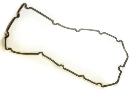 Прокладка клап. Крышки Chana Benni Aftermarket YB001-030