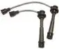 Високовольтні дроти Chana Benni Aftermarket YB026-310 (фото 1)