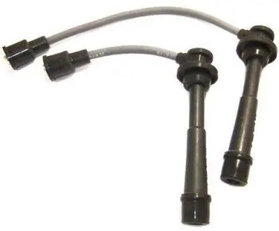 Высоковольтные провода Chana Benni Aftermarket YB026-310