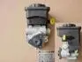 Насос ГУР Diezel Great Wall Hover Aftermarket 3407110-K08 (фото 1)