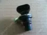 Датчик положення розподільного валу BYDF3 Aftermarket 476Q-1D-3813801 (фото 1)