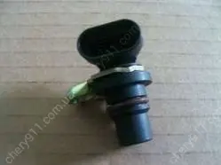 Датчик положення розподільного валу BYDF3 Aftermarket 476Q-1D-3813801