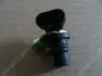 Датчик положення розподільного валу BYDF3 Aftermarket 476Q-1D-3813801 (фото 2)