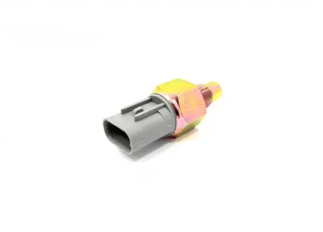 Датчик заднего хода BYD F3, F6, G3 Aftermarket BS15-3729800