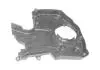 Кожух ременя ГРМ нижній Chery Tiggo Aftermarket SMD363100 (фото 1)