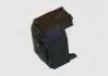 Блок керування дзеркалами Chery QQ Aftermarket S11-8202570 (фото 1)