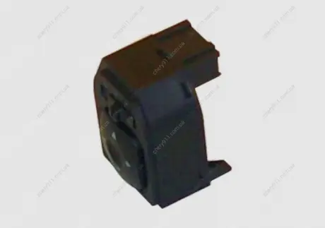 Блок керування дзеркалами Chery QQ Aftermarket S11-8202570