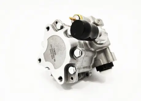 Насос ГУР Chery Forza, Amulet, Elara, E5 KIMIKO A21-3407010HA