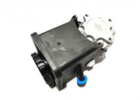 Насос ГУРу Great Wall Safe KIMIKO 3407110-D01