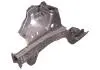 Лонжерон передний левый Chery Kimo Aftermarket S12-8403010-DY (фото 2)