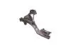 Лонжерон передний левый Chery Kimo Aftermarket S12-8403010-DY (фото 3)