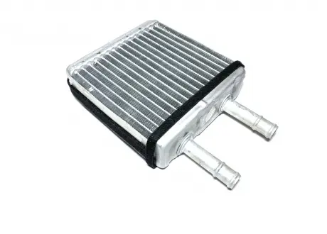 Радиатор печки 48мм Geely CK/CK2 KLM KLM AutoParts 8101019003-01