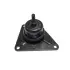 Подушка двигуна ліва Chery Beat Aftermarket S18D-1001110 (фото 1)