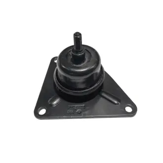 Подушка двигуна ліва Chery Beat Aftermarket S18D-1001110