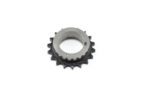 Шестерня коленвала Lifan 620, X60 Aftermarket LFB479Q-1021015A