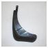 Бризговик передній лівий Lifan 520 Aftermarket L8403013 (фото 1)