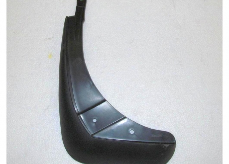 Бризговик передній лівий Lifan 520 Aftermarket L8403013