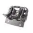 Подушка двигателя левый Geely EX-7 Aftermarket 1016004510 (фото 1)