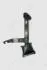 Трубка маслоприймальна Chery Amulet Aftermarket 480-1010010-N (фото 1)