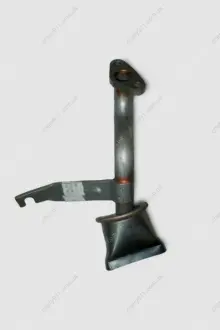 Трубка маслоприймальна Chery Amulet Aftermarket 480-1010010-N