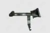Трубка маслоприймальна Chery Amulet Aftermarket 480-1010010-N (фото 2)