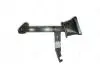 Трубка маслоприймальна Chery Amulet Aftermarket 480-1010010-N (фото 4)