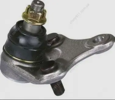 Кульова опора Geely FC JAPANPARTS 1064000093