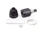 ШРУС внутрішній Chery Forza (A13) Aftermarket A11-XLB3AF2203040 (фото 1)