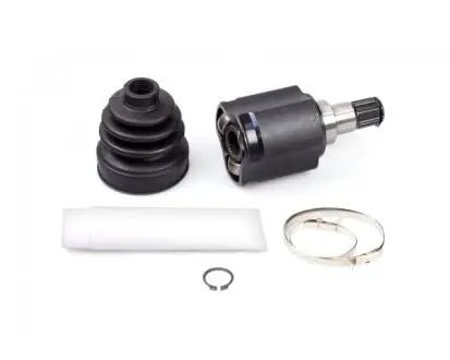 ШРУС внутрішній Chery Forza (A13) Aftermarket A11-XLB3AF2203040