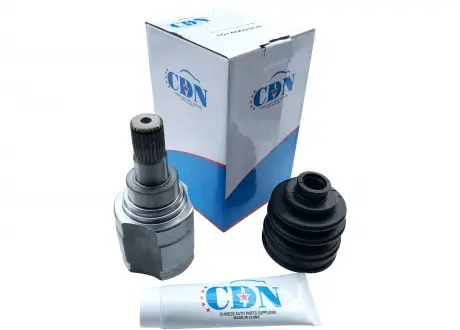 ШРУС внутрішній лівий Geely MK CDN 1014003356