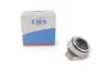 Подшипник выжимной 1.5L BYDF3 CDN 5T14-1602810 (фото 1)