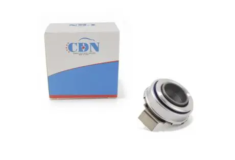 Подшипник выжимной 1.5L BYDF3 CDN 5T14-1602810