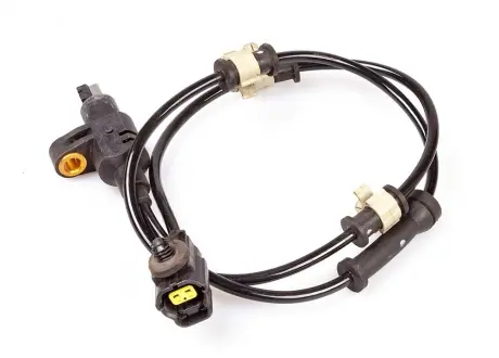 Датчик ABS задний Chery QQ Fitshi S11-3550131