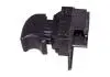 Кнопка склопідйомника Chery M11 Aftermarket M11-3746150 (фото 1)
