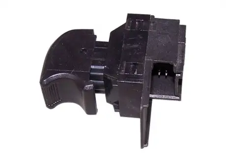 Кнопка стеклоподъемника Chery M11 Aftermarket M11-3746150