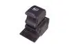 Кнопка склопідйомника Chery M11 Aftermarket M11-3746150 (фото 2)