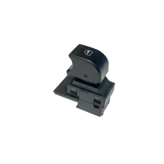Кнопка склопідйомника Chery M11 Aftermarket M11-3746150