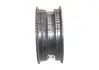 Колісний диск сталевий Chery QQ Aftermarket S11-3100020 (фото 1)