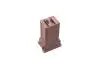 Предохранитель (30А) Chery Eastar Aftermarket B11-3722023 (фото 1)