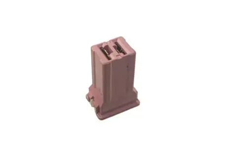 Предохранитель (30А) Chery Eastar Aftermarket B11-3722023
