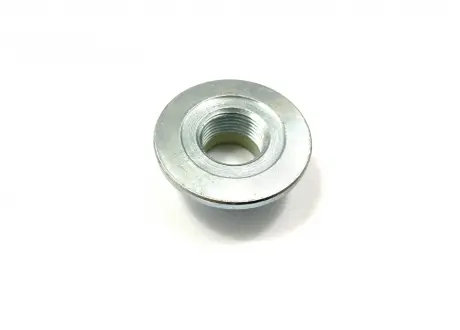 Гайка ступиці задньої Chery Amulet Aftermarket A11-3301017BB