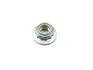 Гайка ступиці задньої Chery Amulet Aftermarket A11-3301017BB (фото 2)