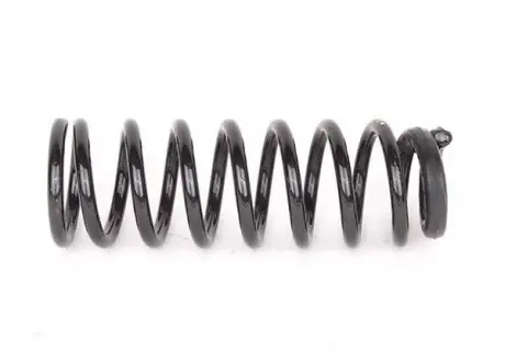 Пружина задняя Chery Cross Eastar Aftermarket B14-2912011